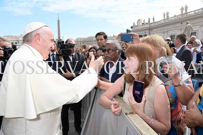 %_tempFileName308284_27092017%