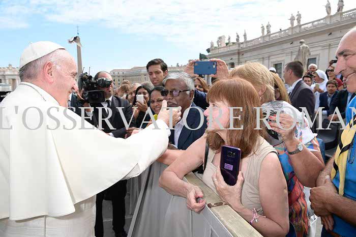 %_tempFileName308286_27092017%