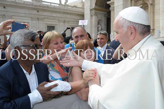 %_tempFileName308287_27092017%