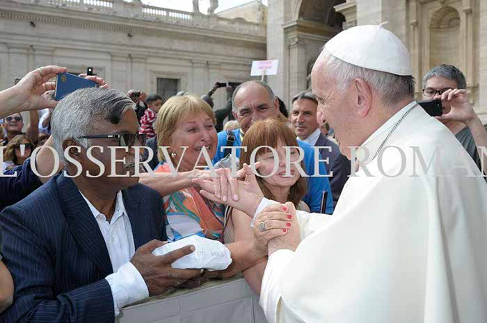 %_tempFileName308288_27092017%