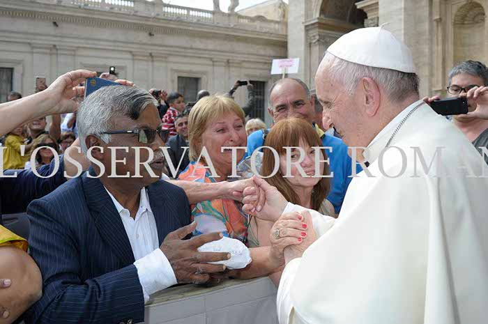 %_tempFileName308289_27092017%