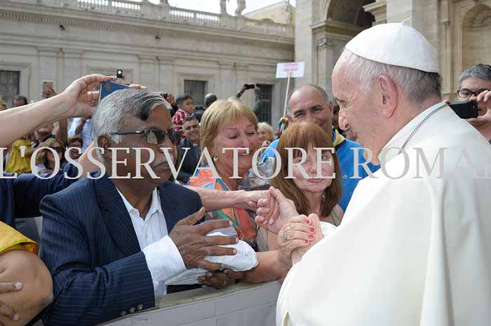 %_tempFileName308290_27092017%