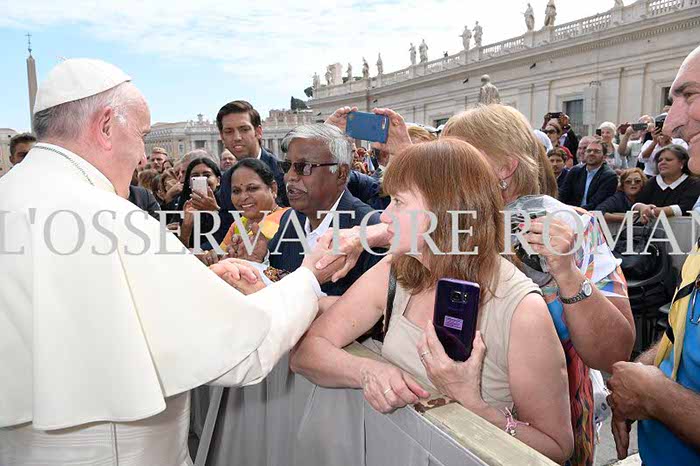 %_tempFileName308291_27092017%