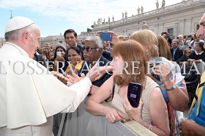 %_tempFileName308292_27092017%