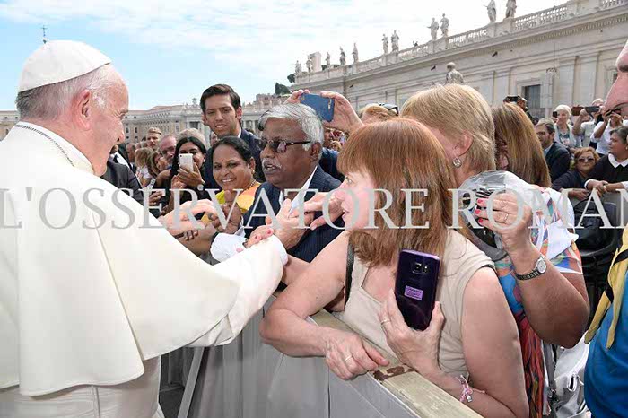 %_tempFileName308293_27092017%