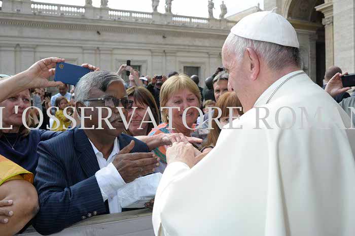 %_tempFileName308294_27092017%