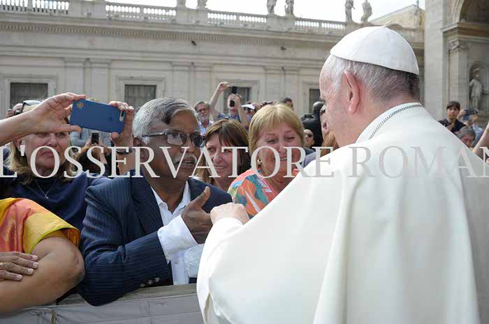 %_tempFileName308295_27092017%