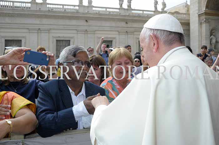 %_tempFileName308296_27092017%