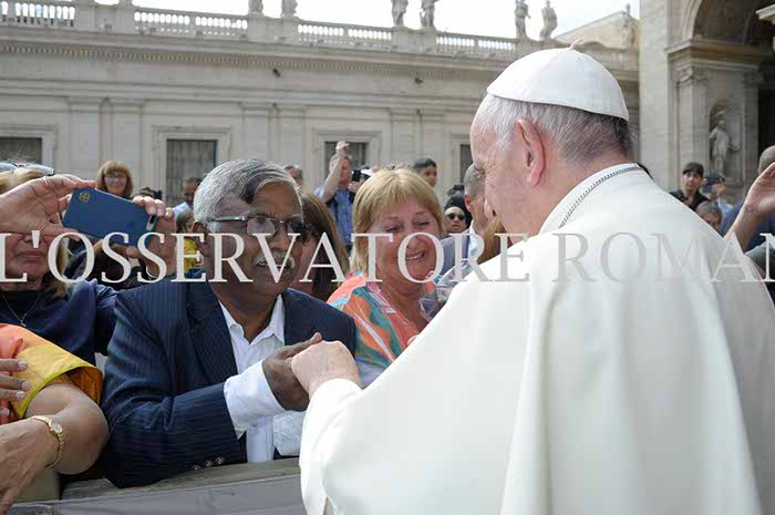 %_tempFileName308297_27092017%