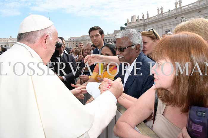 %_tempFileName308298_27092017%