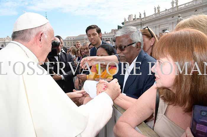 %_tempFileName308299_27092017%