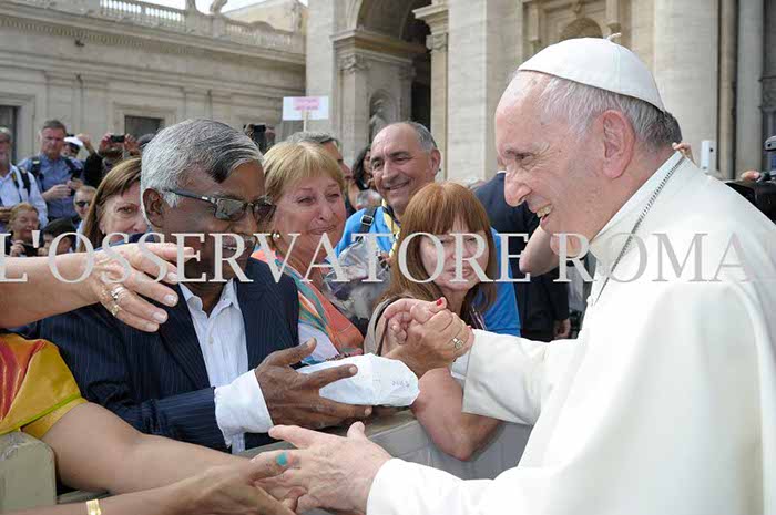 %_tempFileName308300_27092017%