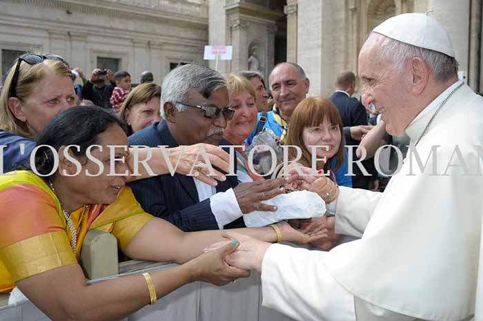 %_tempFileName308304_27092017%