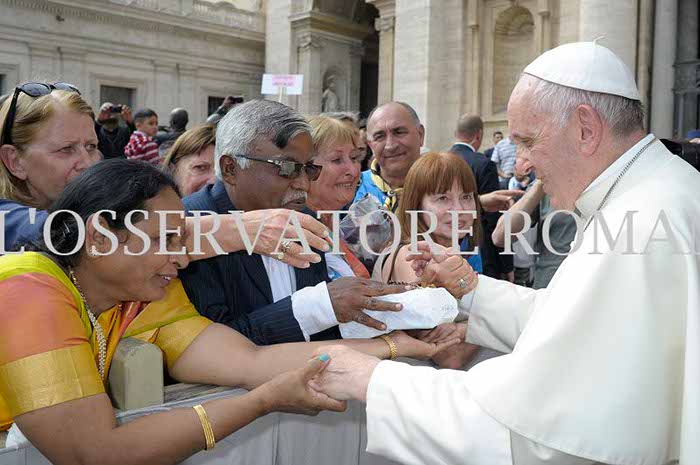 %_tempFileName308305_27092017%