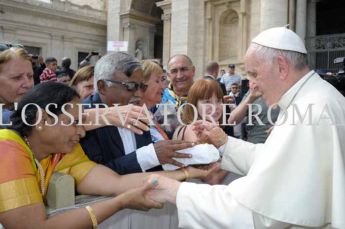 %_tempFileName308306_27092017%