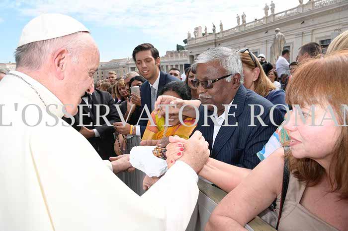 %_tempFileName308307_27092017%