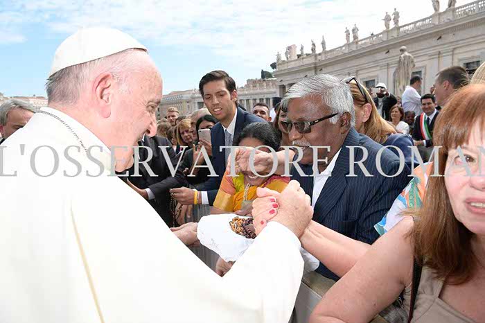 %_tempFileName308308_27092017%