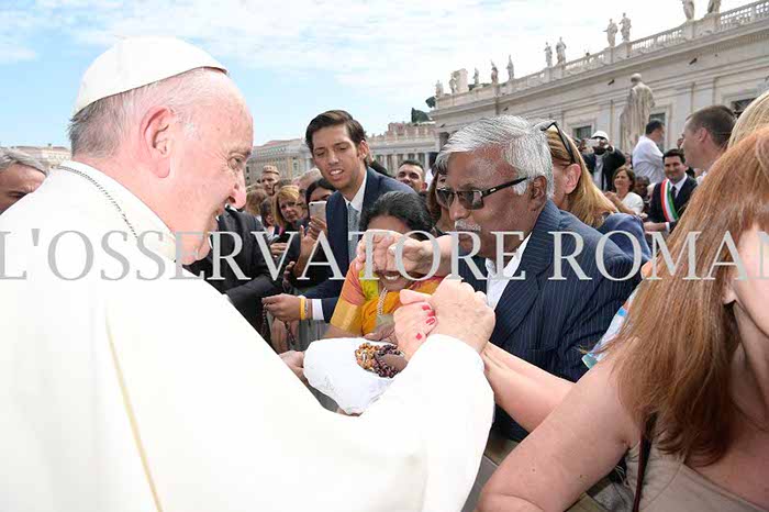 %_tempFileName308309_27092017%