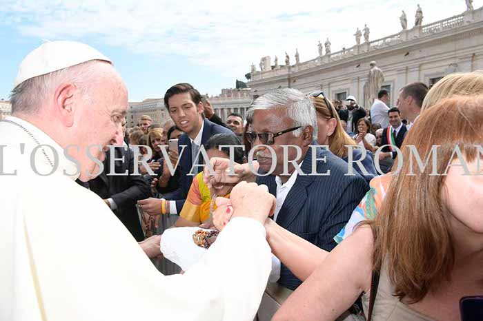 %_tempFileName308310_27092017%