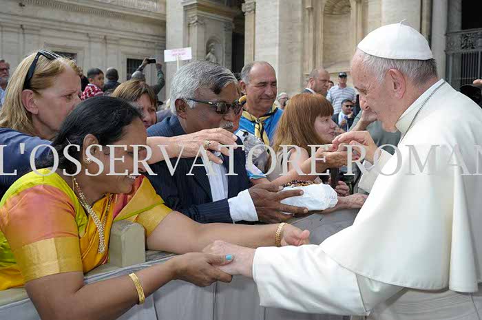 %_tempFileName308315_27092017%