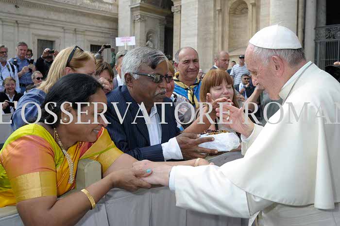 %_tempFileName308317_27092017%