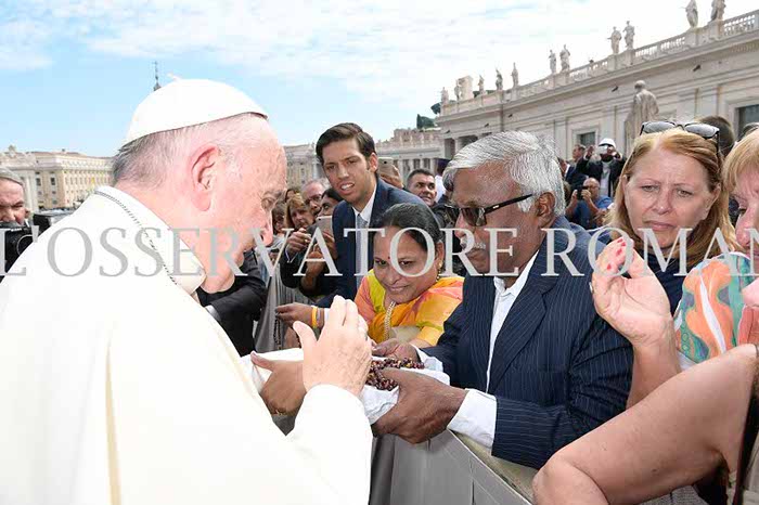 %_tempFileName308318_27092017%