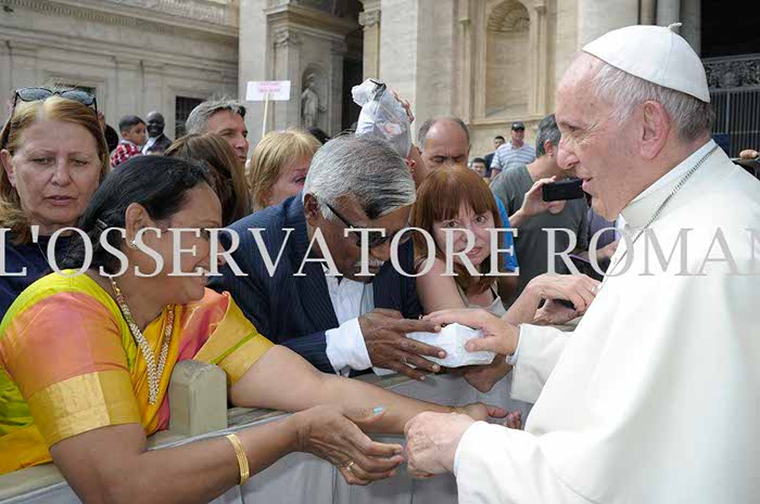 %_tempFileName308327_27092017%