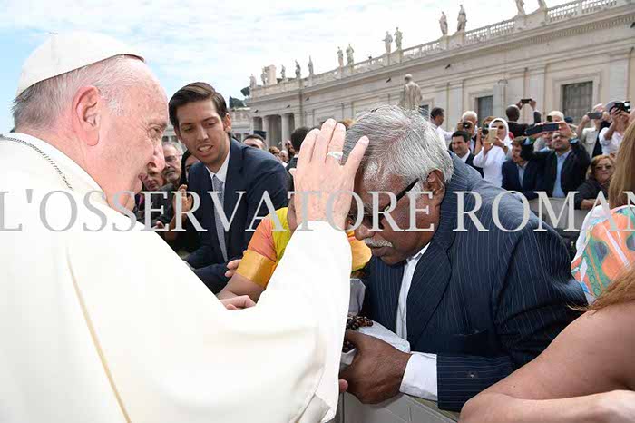 %_tempFileName308331_27092017%