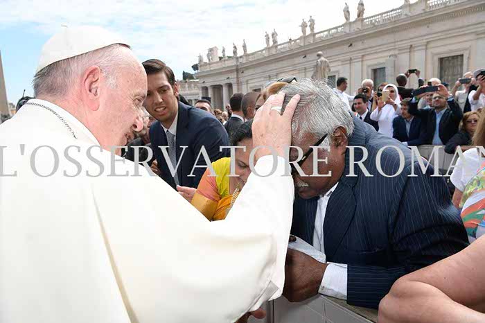 %_tempFileName308333_27092017%