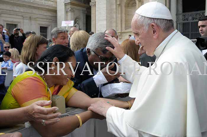 %_tempFileName308336_27092017%