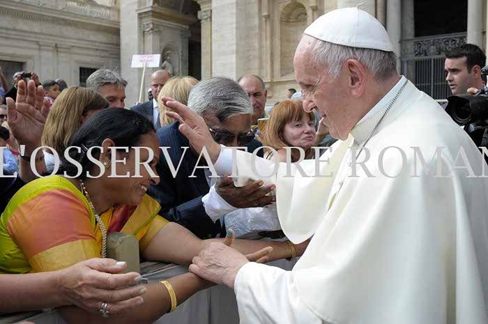 %_tempFileName308338_27092017%