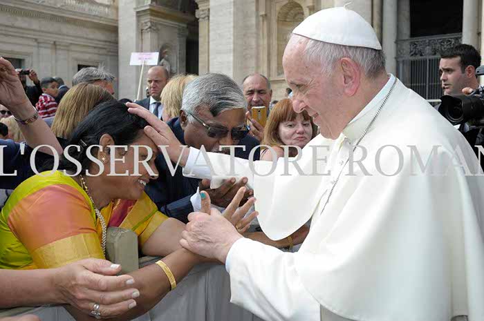 %_tempFileName308339_27092017%