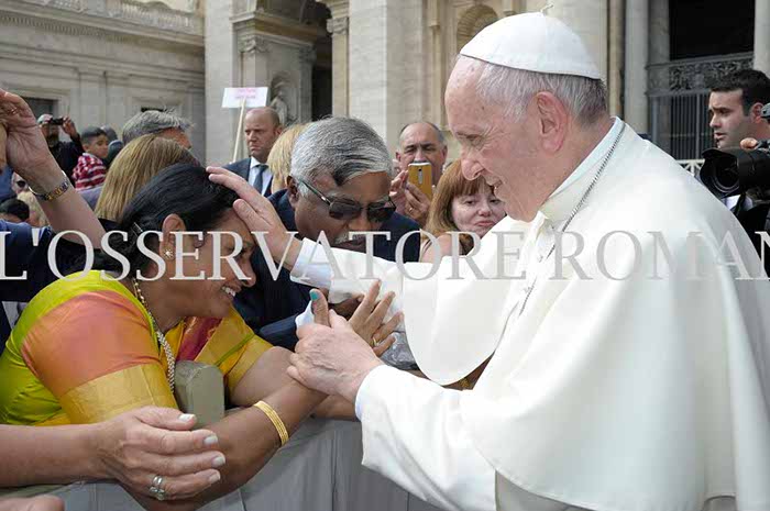 %_tempFileName308340_27092017%