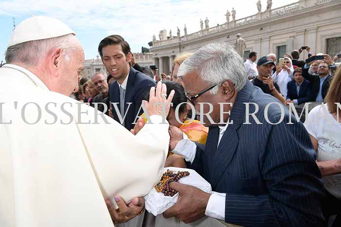 %_tempFileName308341_27092017%