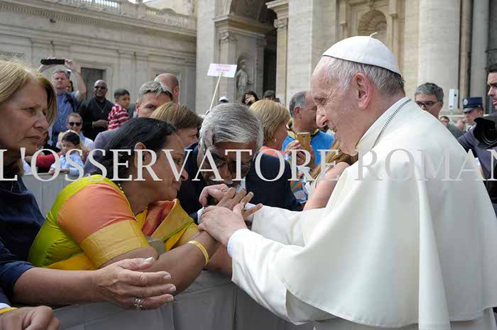 %_tempFileName308348_27092017%