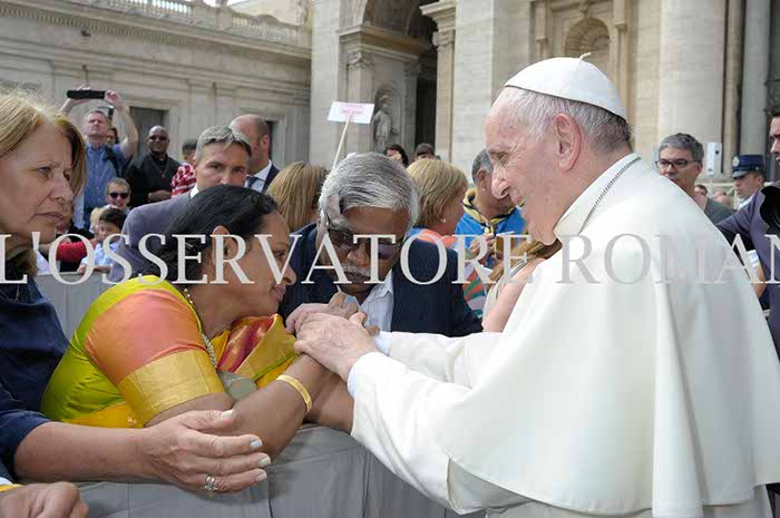 %_tempFileName308349_27092017%