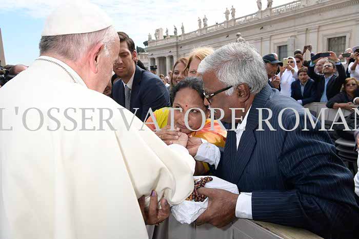 %_tempFileName308350_27092017%