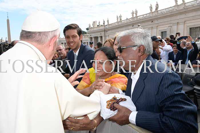 %_tempFileName308366_27092017%