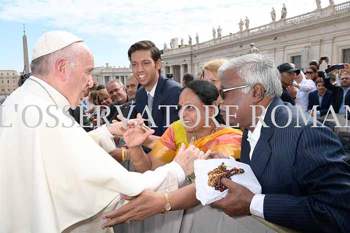 %_tempFileName308369_27092017%