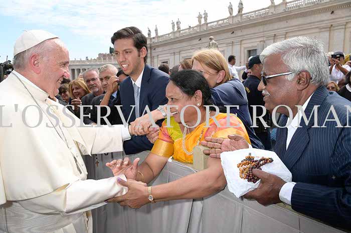 %_tempFileName308379_27092017%