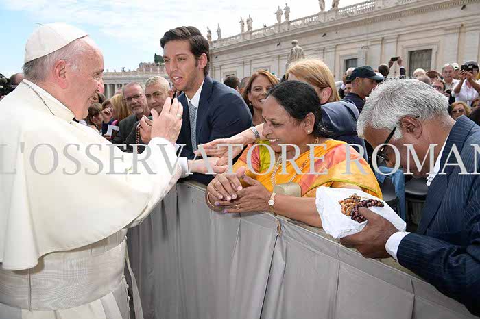 %_tempFileName308383_27092017%