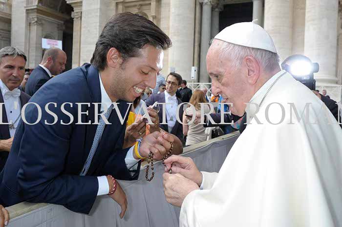 %_tempFileName308400_27092017%