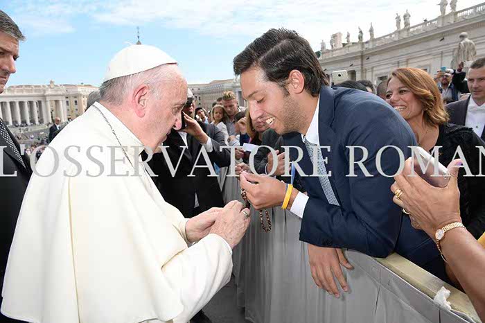 %_tempFileName308402_27092017%