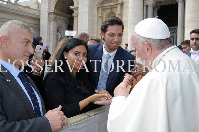 %_tempFileName308445_27092017%