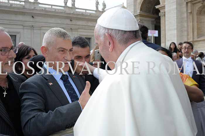 %_tempFileName308477_27092017%