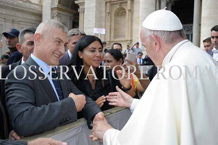 %_tempFileName308492_27092017%