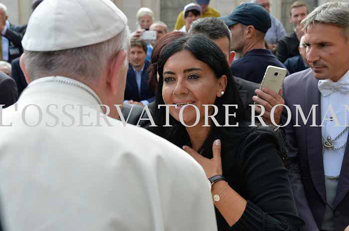 %_tempFileName308506_27092017%