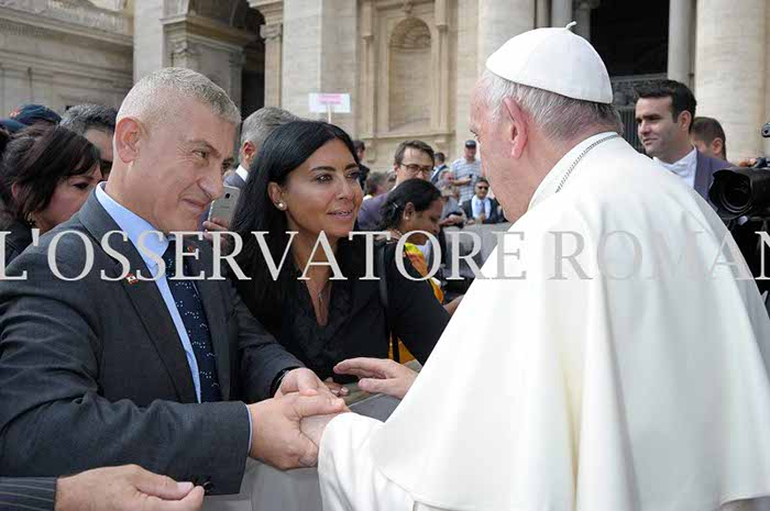 %_tempFileName308508_27092017%