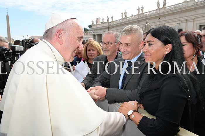 %_tempFileName308513_27092017%