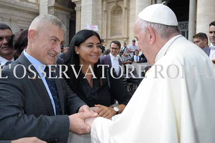 %_tempFileName308515_27092017%